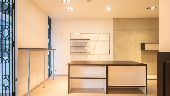 Heistraat - 67A - - 2610