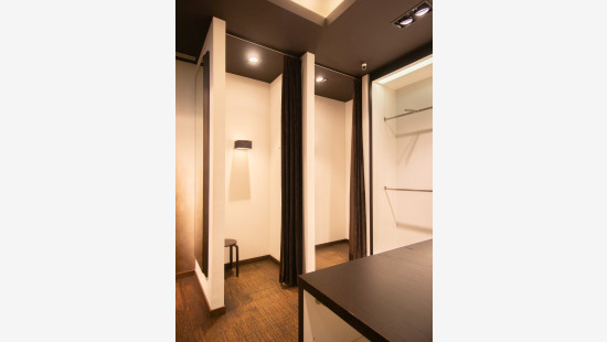 Heistraat - 67A - - 2610