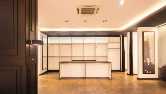Heistraat - 67A - - 2610
