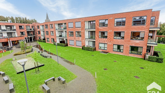 Torenstraat - 13 - 0-15 - 3670