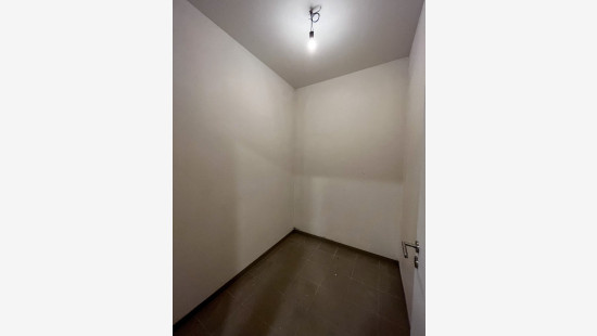 Kardinaal Schottestraat - 25 - 12 - 8791