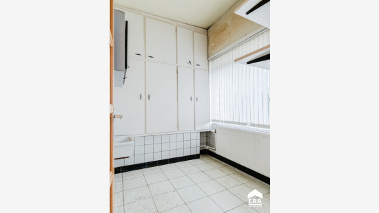 Stationsstraat - 32 - - 3570