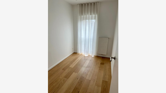 Peter Benoitstraat - 23 - - 2018