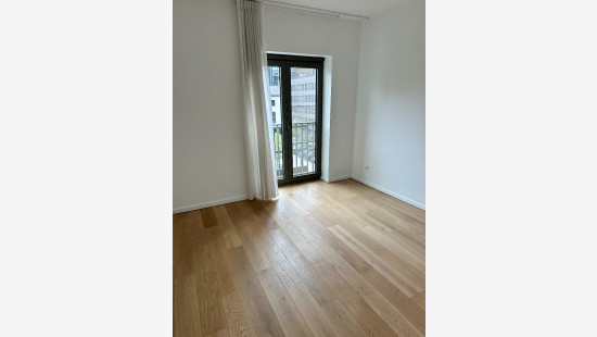 Peter Benoitstraat - 23 - - 2018