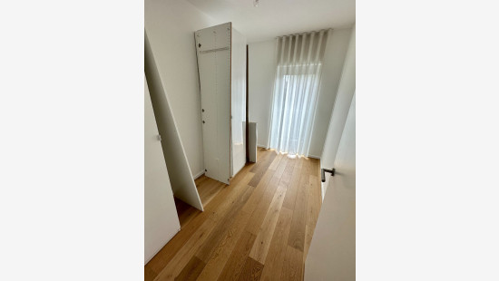 Peter Benoitstraat - 23 - - 2018