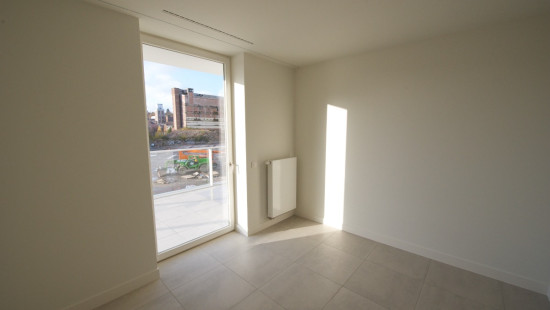 Schipvaartstraat - 2 - 0101 - 3000