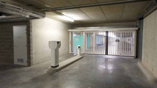 Schipvaartstraat - 2 - 0101 - 3000