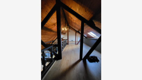 Stationsstraat - 11 - 3A - 8900