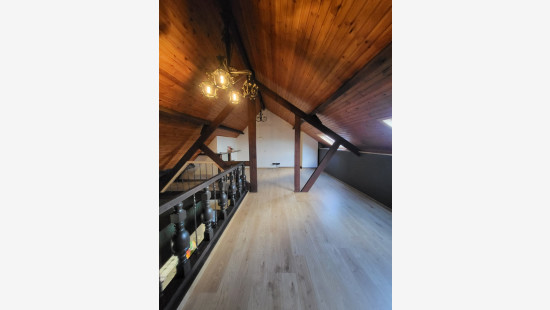 Stationsstraat - 11 - 3A - 8900