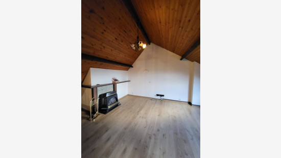 Stationsstraat - 11 - 3A - 8900