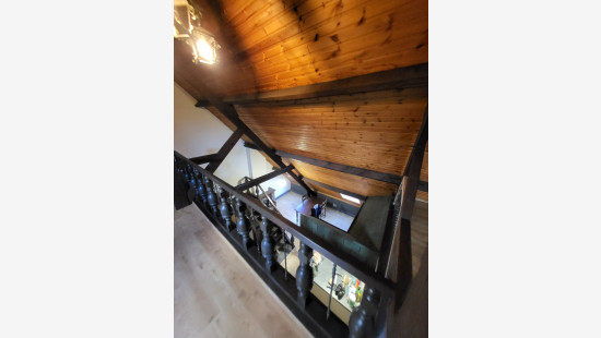 Stationsstraat - 11 - 3A - 8900