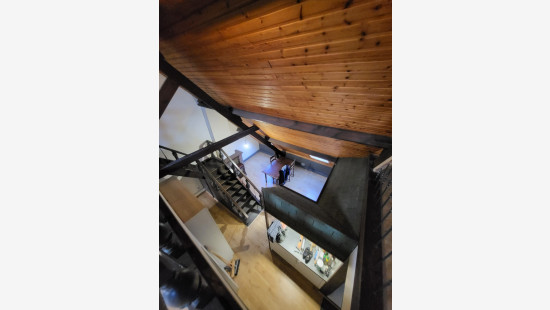 Stationsstraat - 11 - 3A - 8900