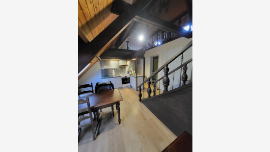 Stationsstraat - 11 - 3A - 8900