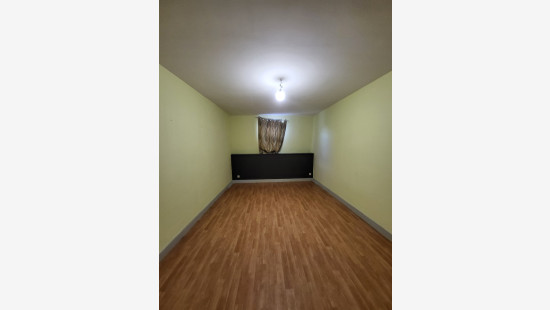 Stationsstraat - 11 - 3A - 8900