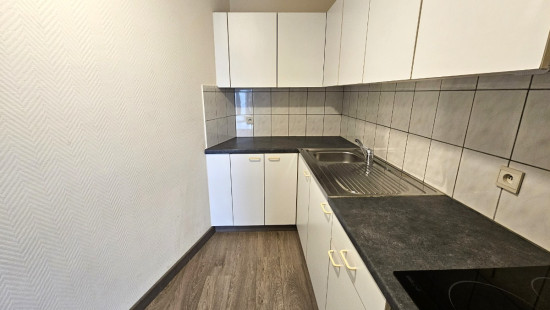 Kapermolenstraat - 6 - 15 - 3500