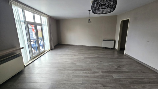 Kapermolenstraat - 6 - 15 - 3500