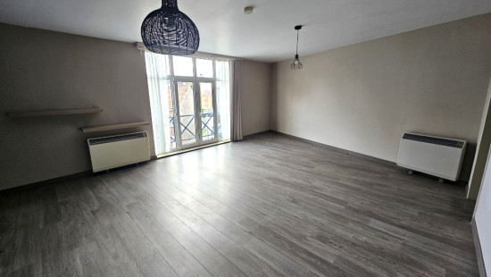 Kapermolenstraat - 6 - 15 - 3500