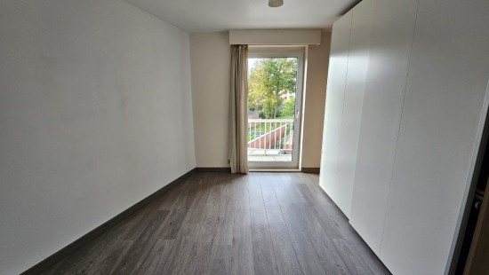 Kapermolenstraat - 6 - 15 - 3500