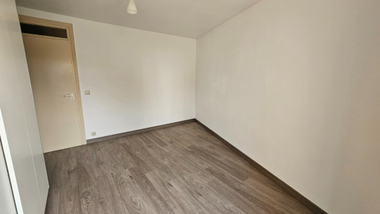 Kapermolenstraat - 6 - 15 - 3500