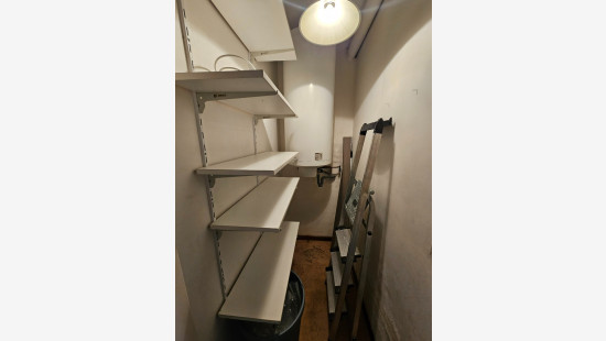 Kapermolenstraat - 6 - 15 - 3500