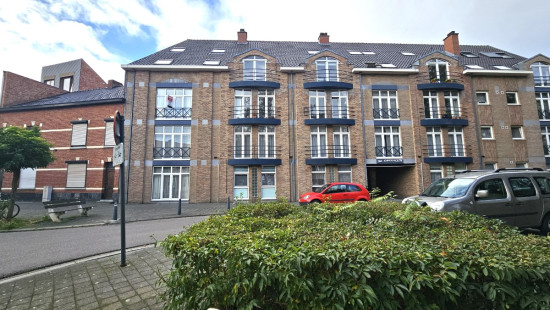 Kapermolenstraat - 6 - 15 - 3500