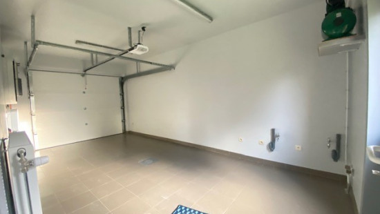 Barrierestraat - 1 - - 8940