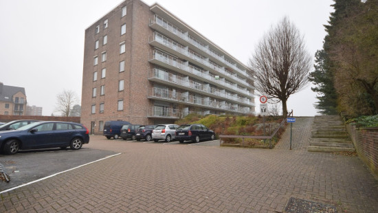 Celestijnenlaan - 41 - 0101 - 3001