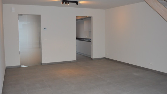 Keibergstraat - 12 - A - 3400