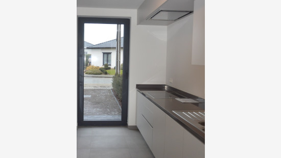 Keibergstraat - 12 - A - 3400