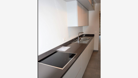Keibergstraat - 12 - A - 3400