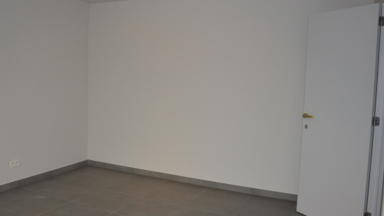 Keibergstraat - 12 - A - 3400