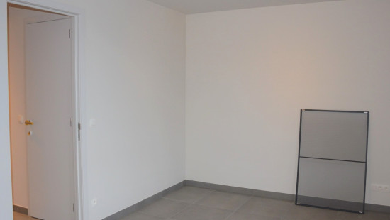 Keibergstraat - 12 - A - 3400