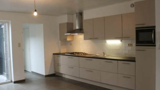 Donk - 25 - 2 - 2400