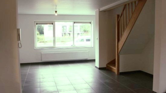 Donk - 25 - 2 - 2400