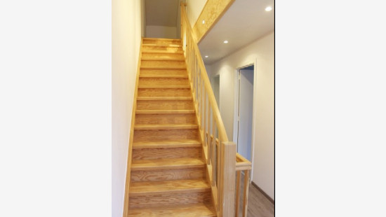 Donk - 25 - 2 - 2400