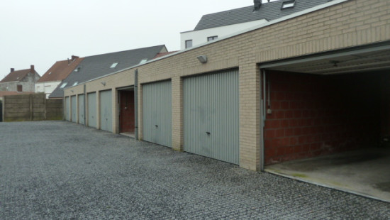 Rene Sabbestraat - 10 - 31 - 8790