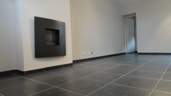 Ambachtenstraat - 5 - - 8930