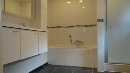 Ambachtenstraat - 5 - - 8930