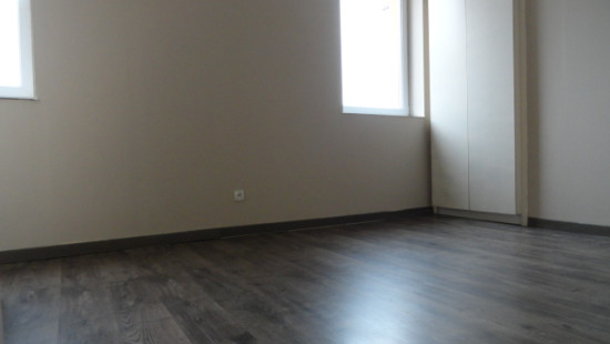 Ambachtenstraat - 5 - - 8930