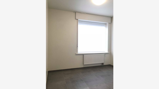 D'Hondtstraat - 86 - GLV - 8900