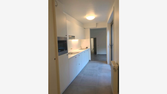 D'Hondtstraat - 86 - GLV - 8900