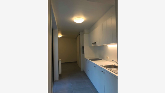 D'Hondtstraat - 86 - GLV - 8900