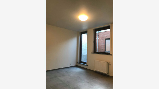 D'Hondtstraat - 86 - GLV - 8900