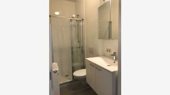 D'Hondtstraat - 86 - GLV - 8900