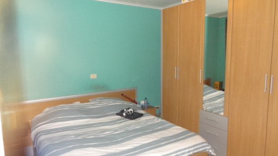 Kerkstraat - 2 - 002 - 8940