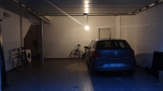 Kerkstraat - 2 - 002 - 8940