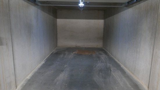 Fort Lapin - 0 - - 8000