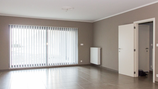 Koepoortstraat - 2 A - 1 - 3545