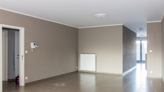 Koepoortstraat - 2 A - 1 - 3545