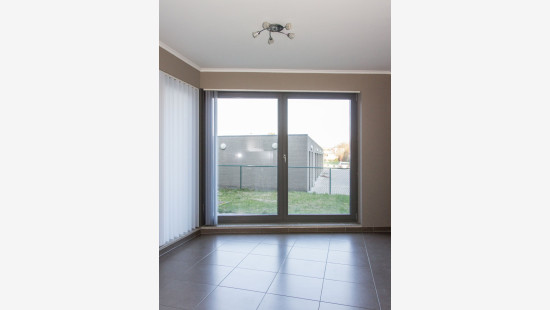 Koepoortstraat - 2 A - 1 - 3545